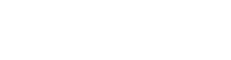 Crypto.com