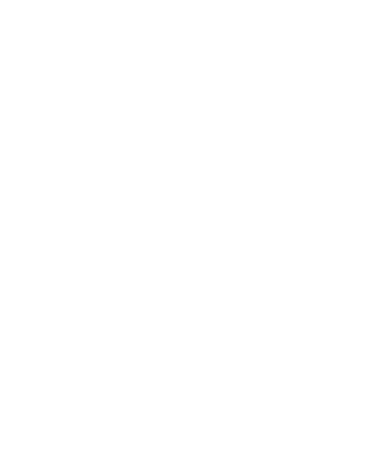 Unreal Engine