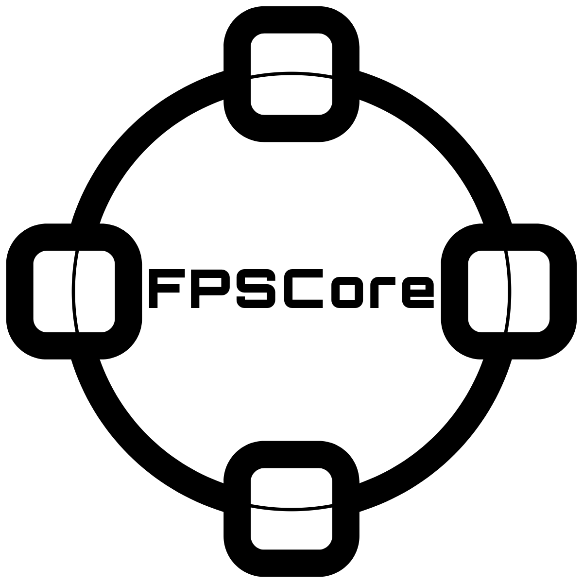 FPSCore
