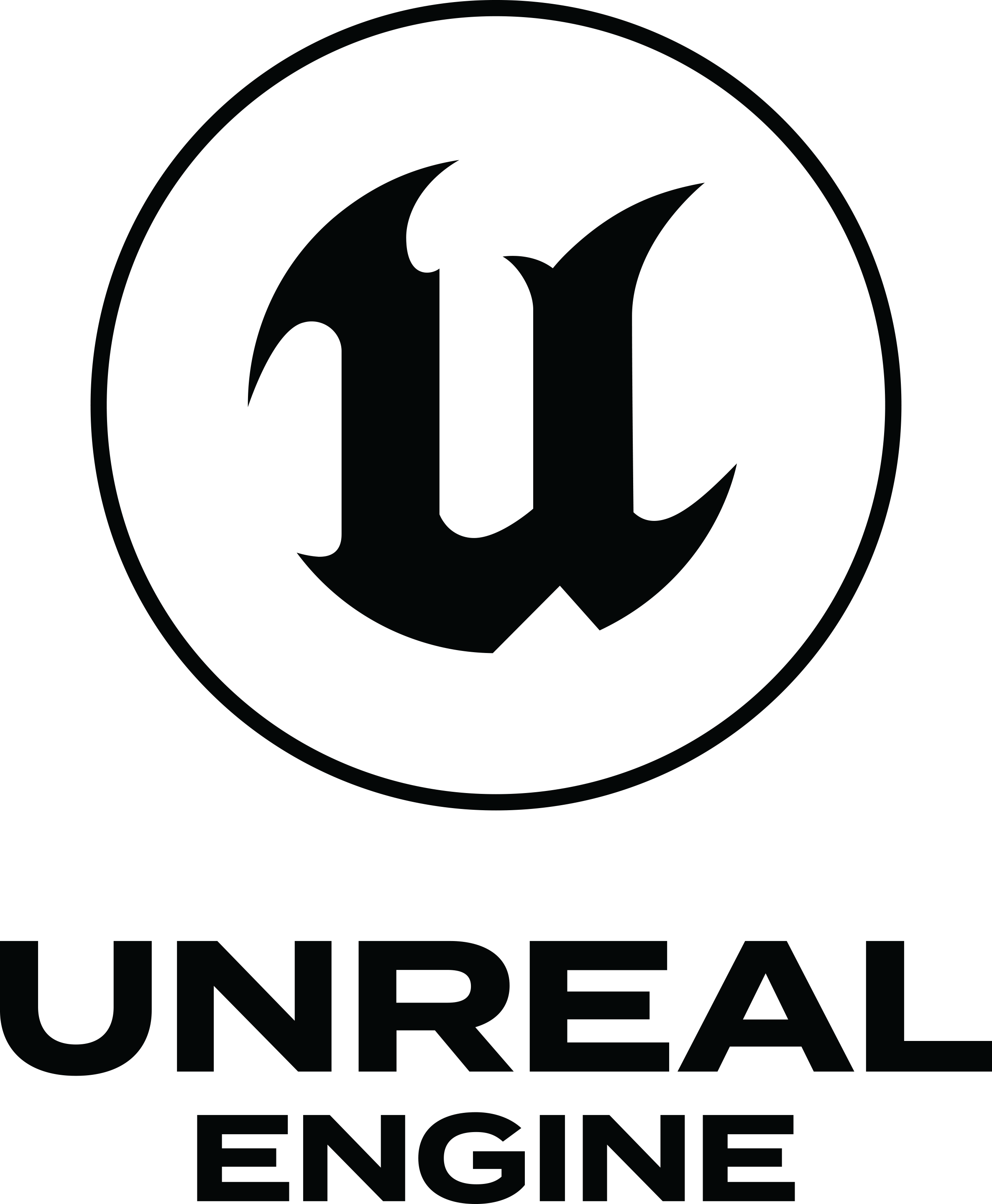 UELogo