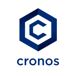Cronos